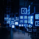 Digitale Weerbaarheid: Een structurele voorwaarde voor nationale stabiliteit en soevereiniteit