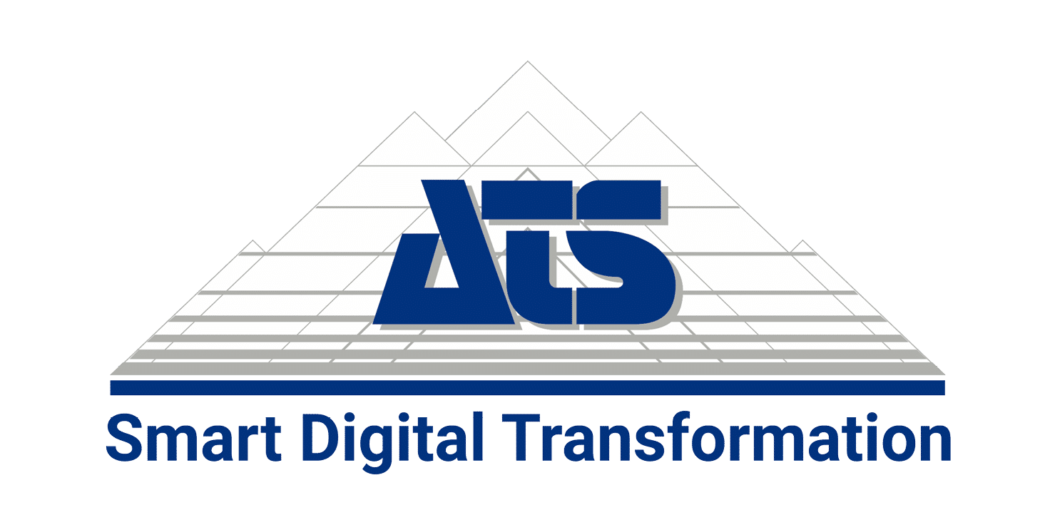 ATS-Global-logo.png