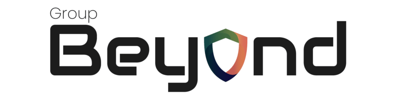 Group_Beyond_Black-e1684436523156.png