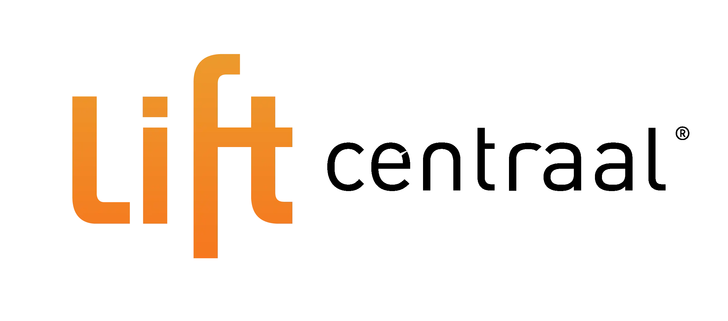 Liftcentraal-logo-03-1-1.webp