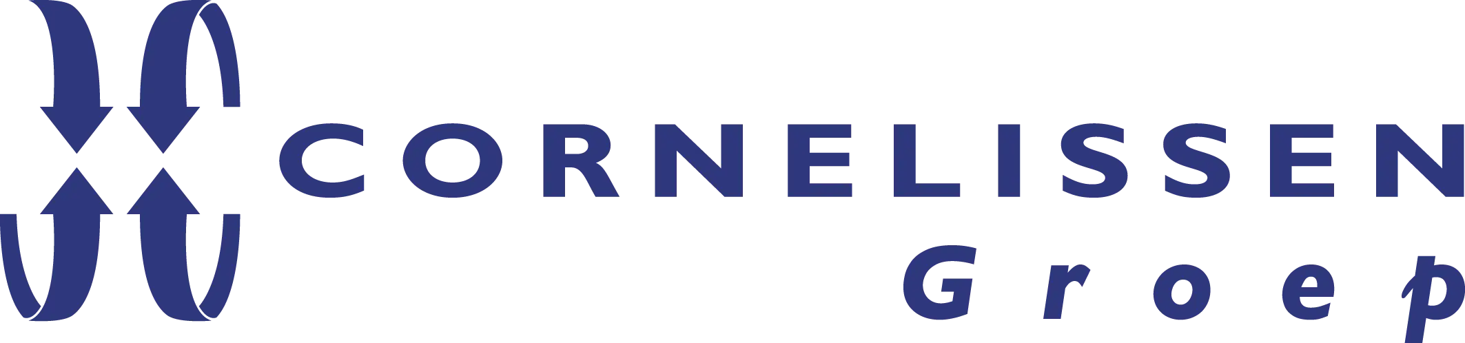 Logo-Cornelissen.webp