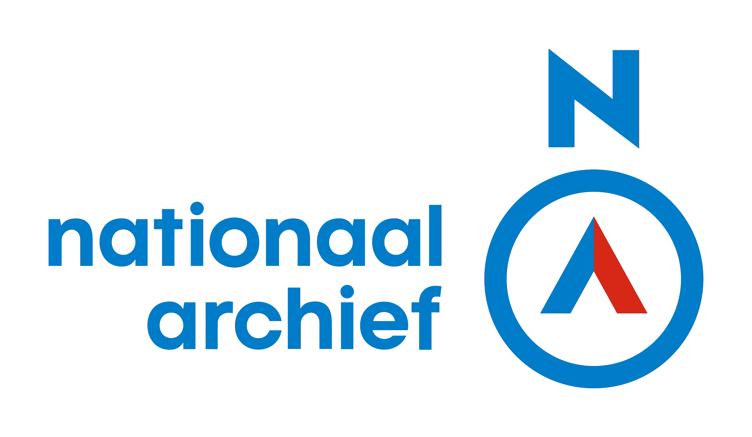 Logo_Nationaal_Archief_2018.webp