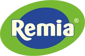 Remia-logo-C7EFBF7412-seeklogo.com_.webp