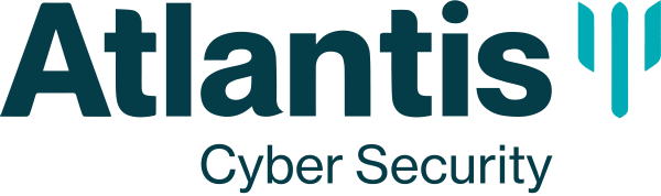 atlantis-cyber-logo.png