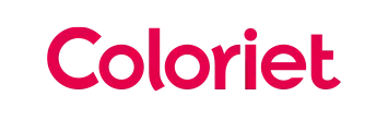 coloriet-logo.webp