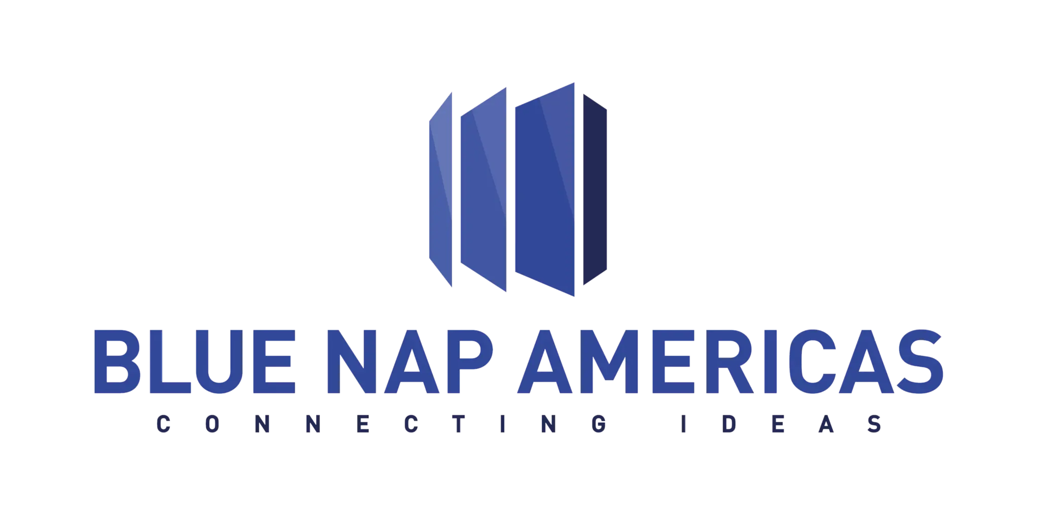 logo-NAP-Americas-.webp