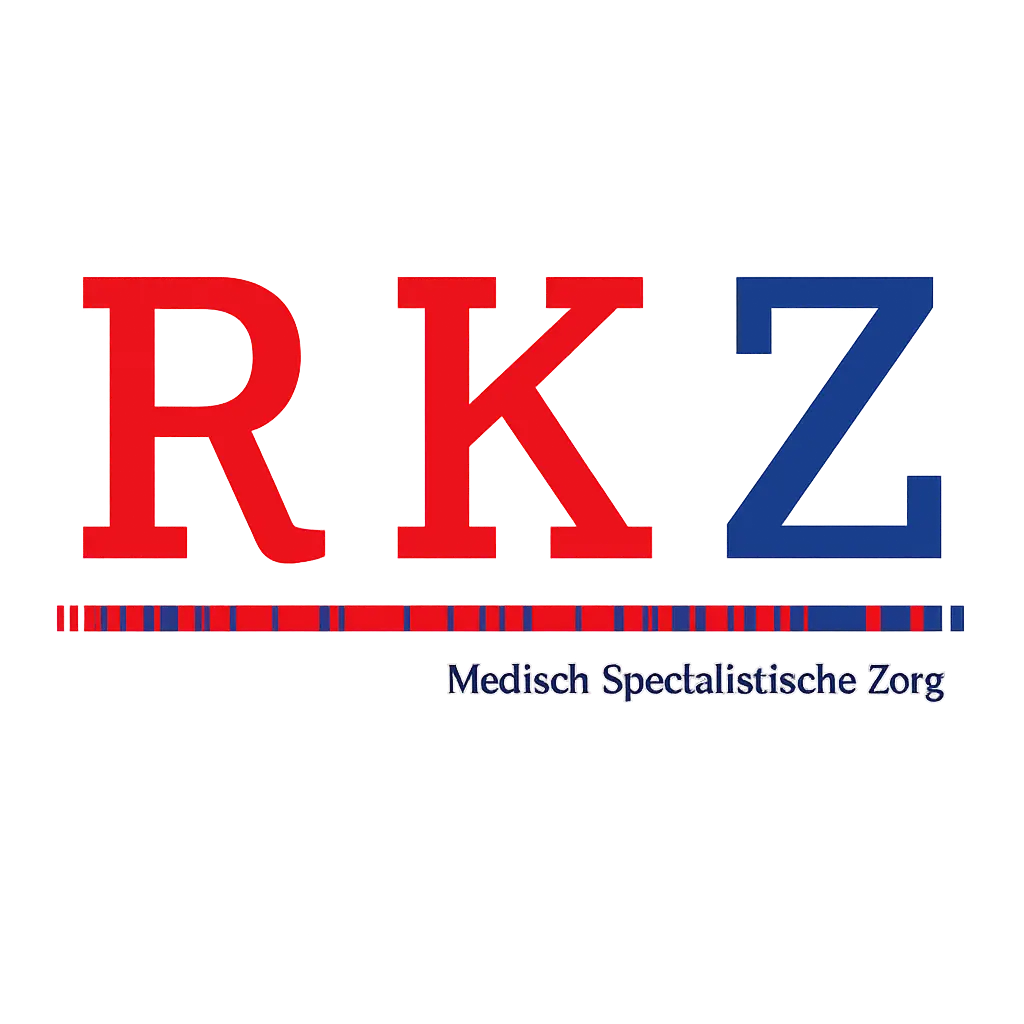 rkzlogo.webp