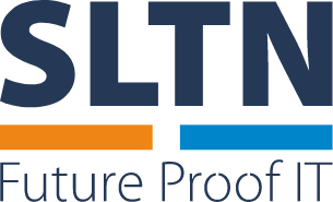 sltn_logo_blue@2x.png