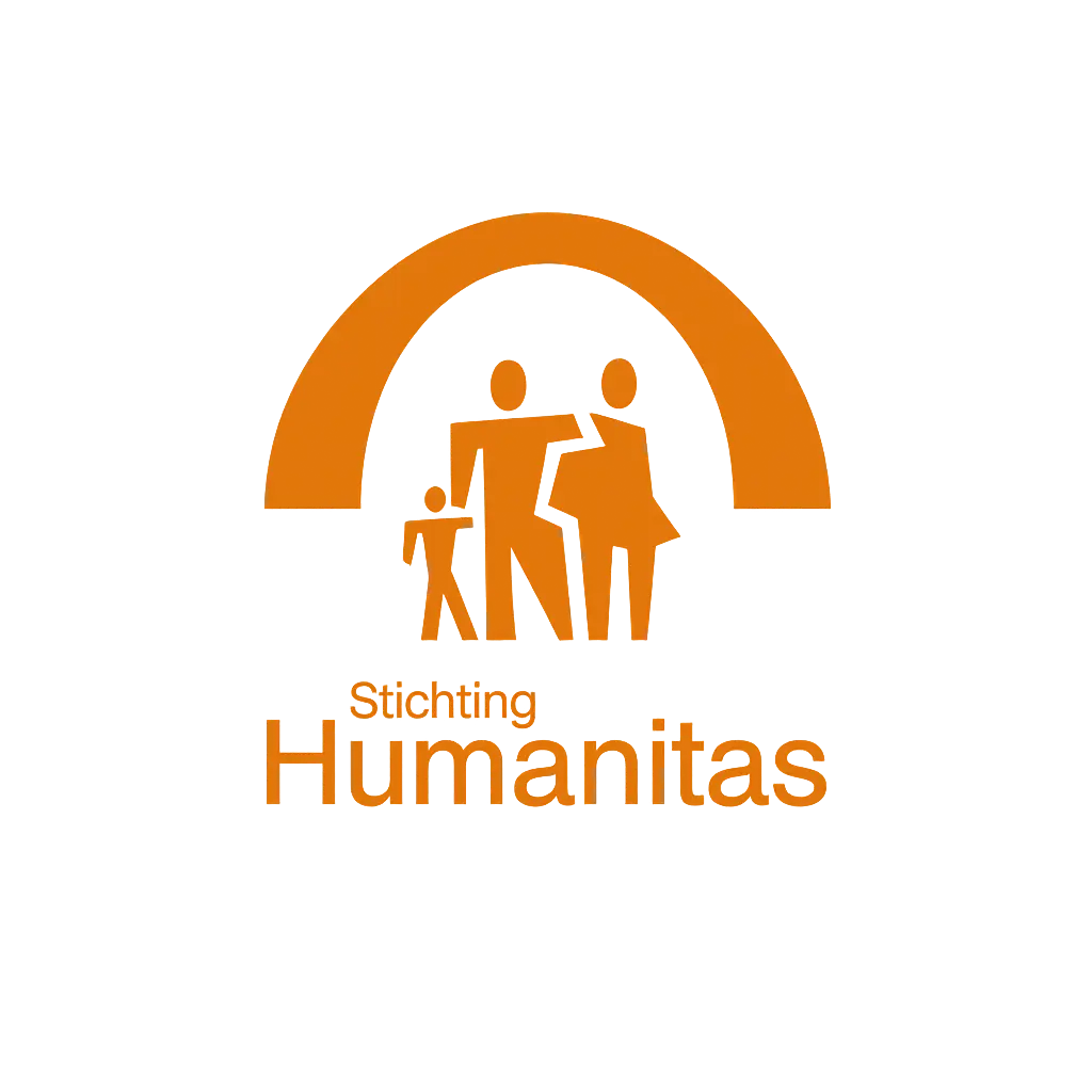 stichtinghumanitaslogo.webp